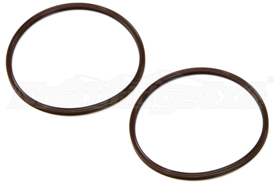 ARB - Replacement Air Locker O-Ring - 160248SP