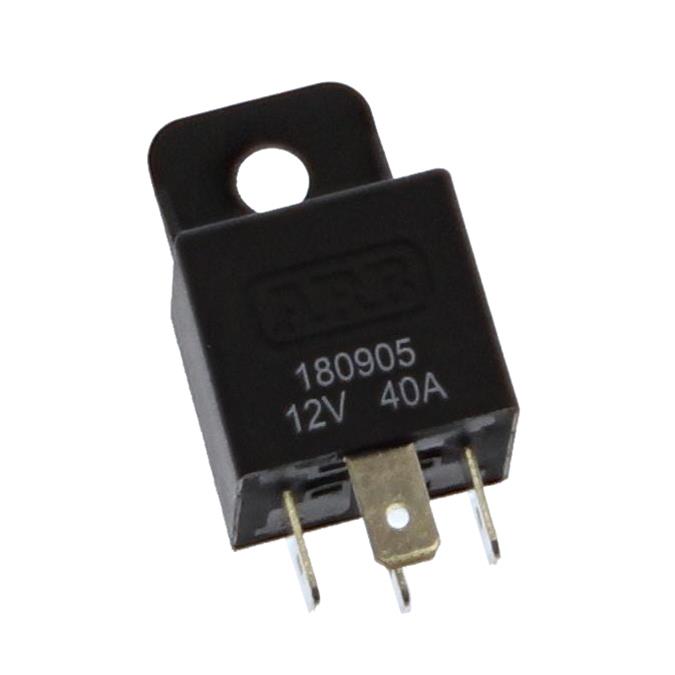 ARB - Relay 12v 40A sealed - 180905SP