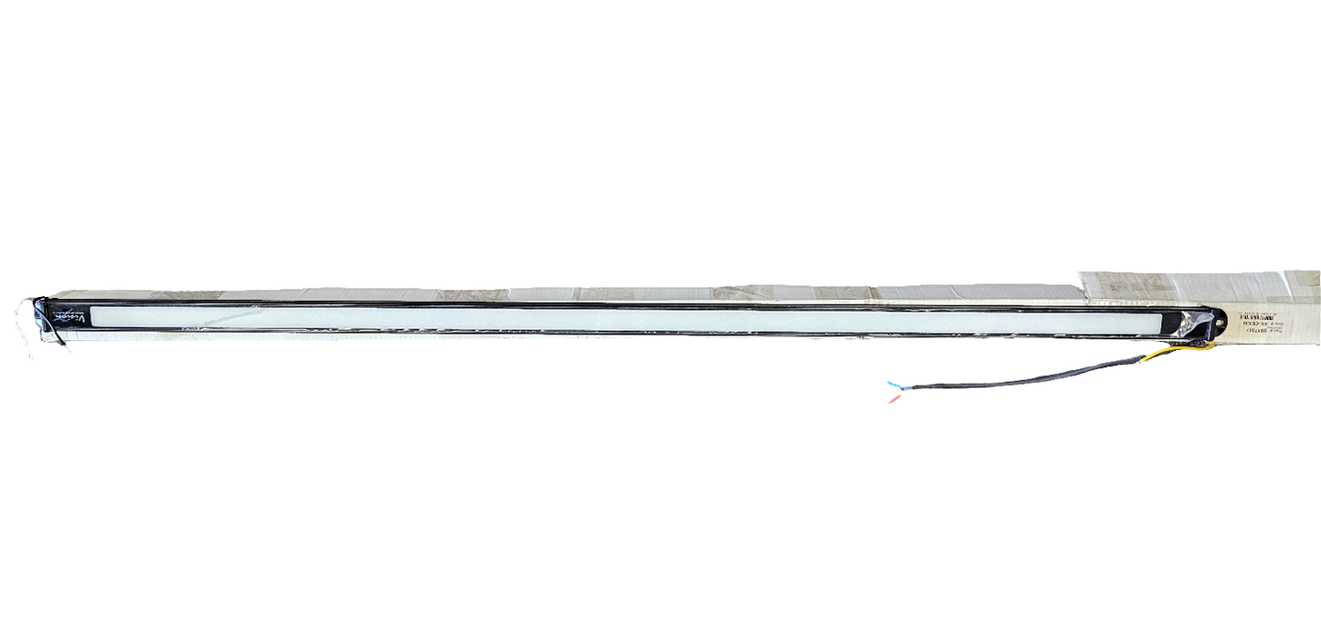 Vision X - 36 in. Chaser bar - xil-cdx36