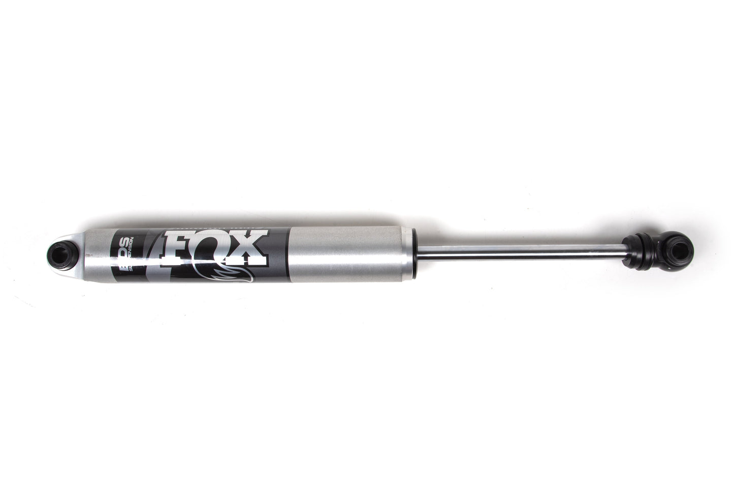 Fox - Shocks Ford/Dodge/Ram 11-22 - 22.95 x 14.35- FOX98224710