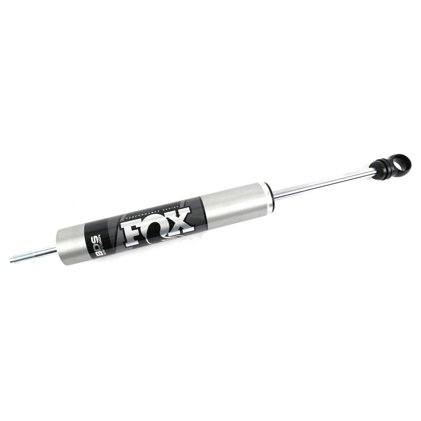 Fox - 2.0 Shocks 21.95 X 13.85 4-6 inch lift GMC / Chevy 11-19 - FOX98224613