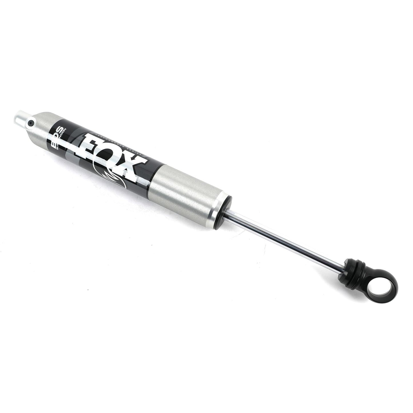 Fox - Shocks 21.47 x 14.60 - 2020 - 2021 Front, Chevy, GMC, 5.0 - 6.5 in. Lifted - FOX98224621