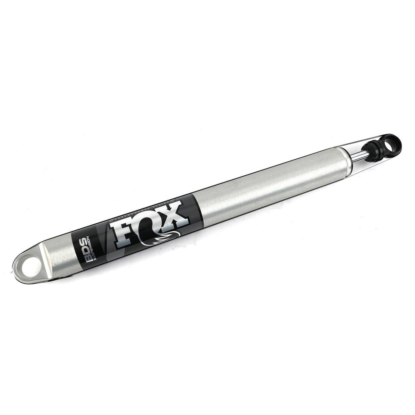 Fox - Shocks Ford f250/350 Super Duty 17-22 3-6 inch lift -33.85x20.75 - FOX98224718