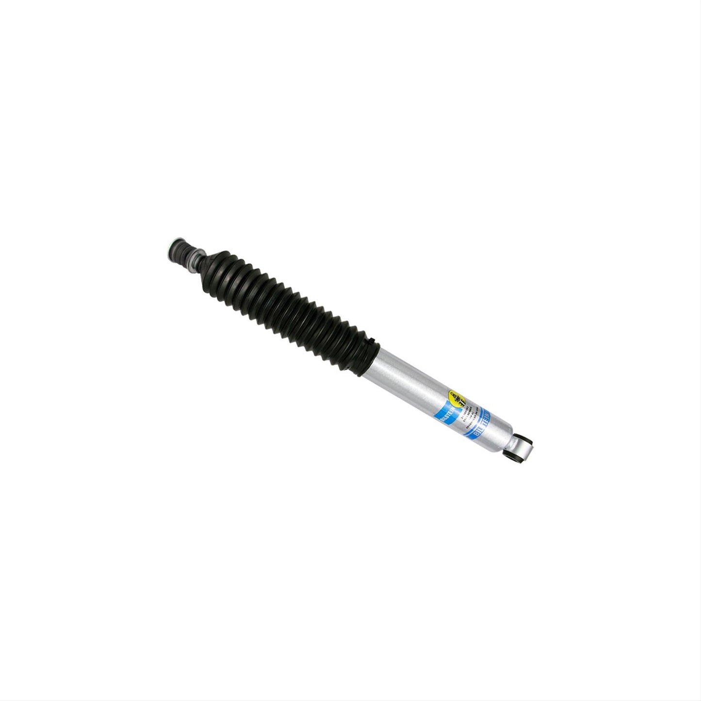 Bilstein - Shock - 21.52"x13.27" - 24-065283