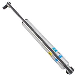 Bilstein - 5100 Shock for Jeep JL / JLU Front 3 -4.5 inch Lift - 24-310635