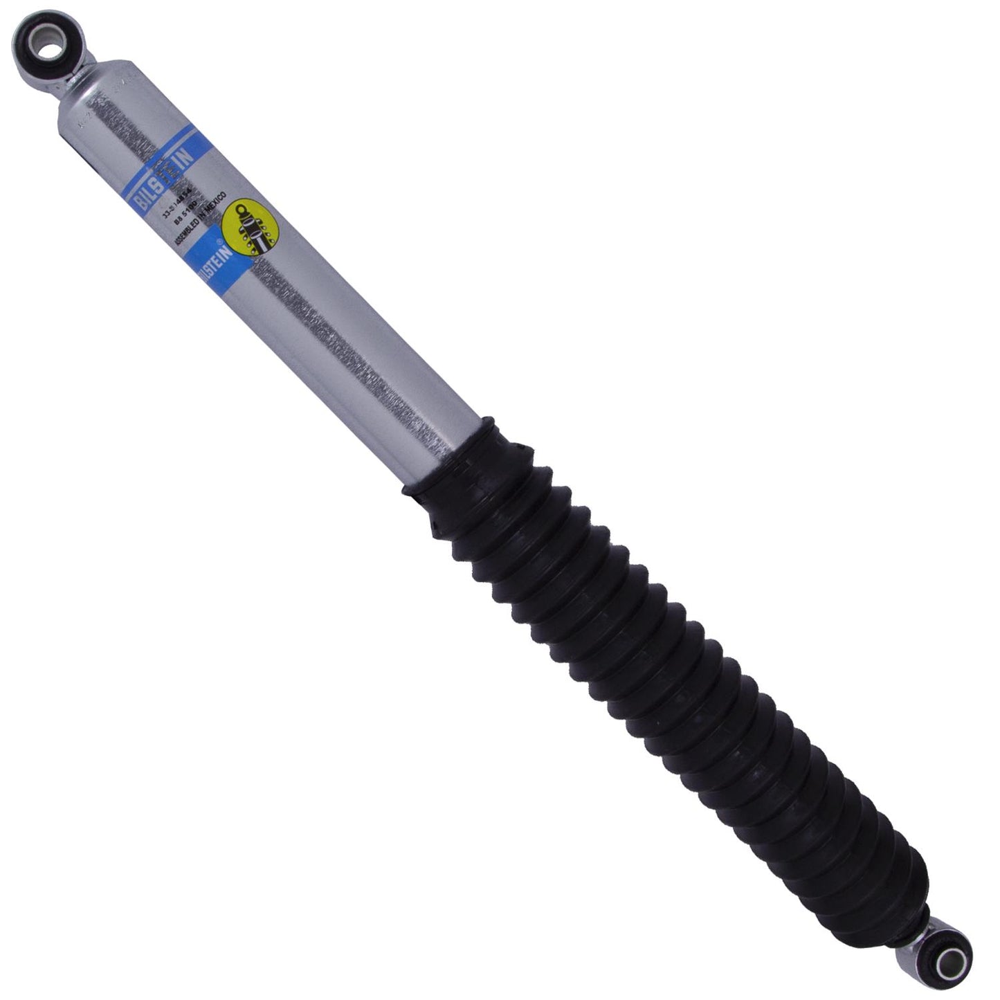 Bilstein - Shocks for 20-25 GLADIATOR 0-1" lift 17.22 x 25.87 - 33-304854