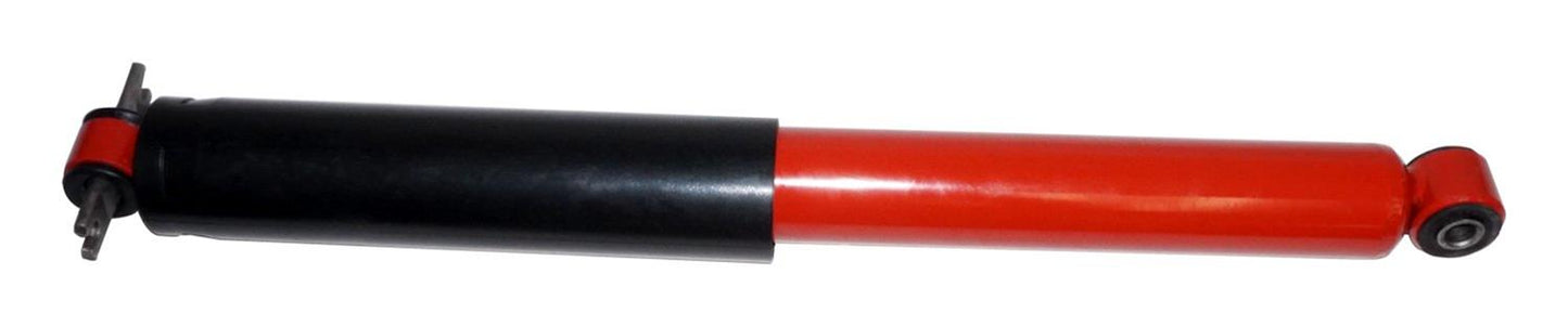 Rocksport - Shock - 28" x 17" - JK Rear - SS-1222