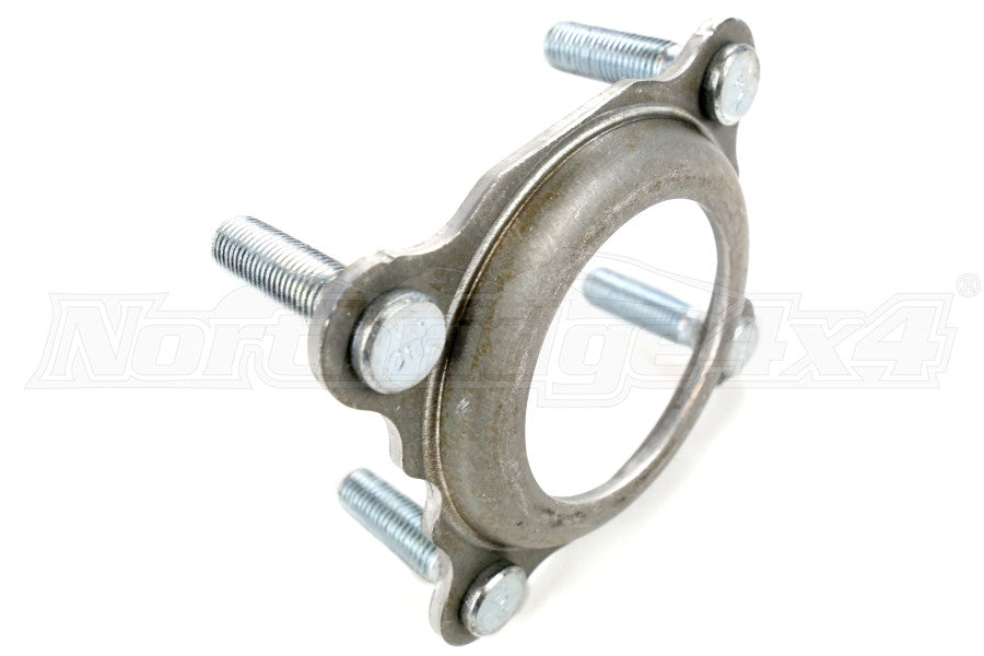 Dana Spicer Rear Axle Bearing Retainer - 2004703
