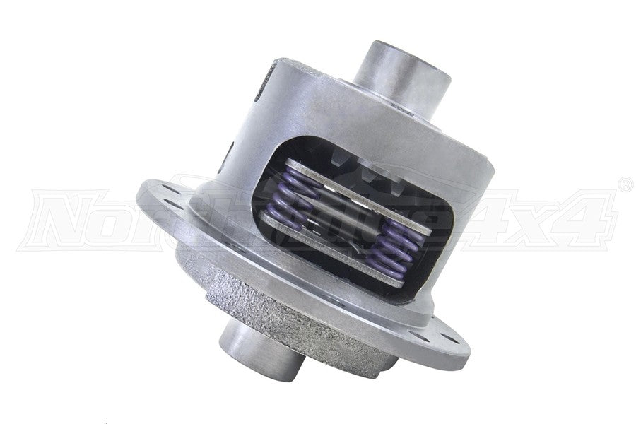 YDGD44-3-30-1 Yukon Dana 44 Dura Grip Differential Carrier 30 Spline, 3.73 and Down