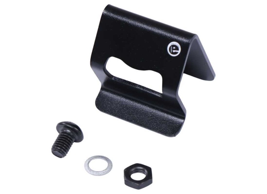 Front Runner - Bottle Opener