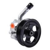 Power steering Pump for JKU with the 3.6 - 386180N