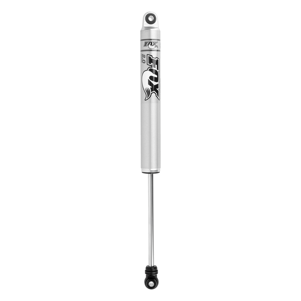 FOX - 09+ Ford F150 Rear shocks - 985-24-029