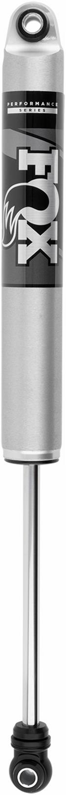 Fox Shock - Shocks for 2020-2026 GLADIATOR - 985-24-219