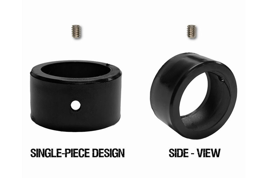 Rock Krawler - Large Krawler Joint Rebuild Kit - RK04034K