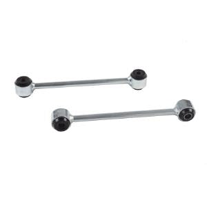 Rubicon Express - JK Rear Sway Bar End Link - RE1157