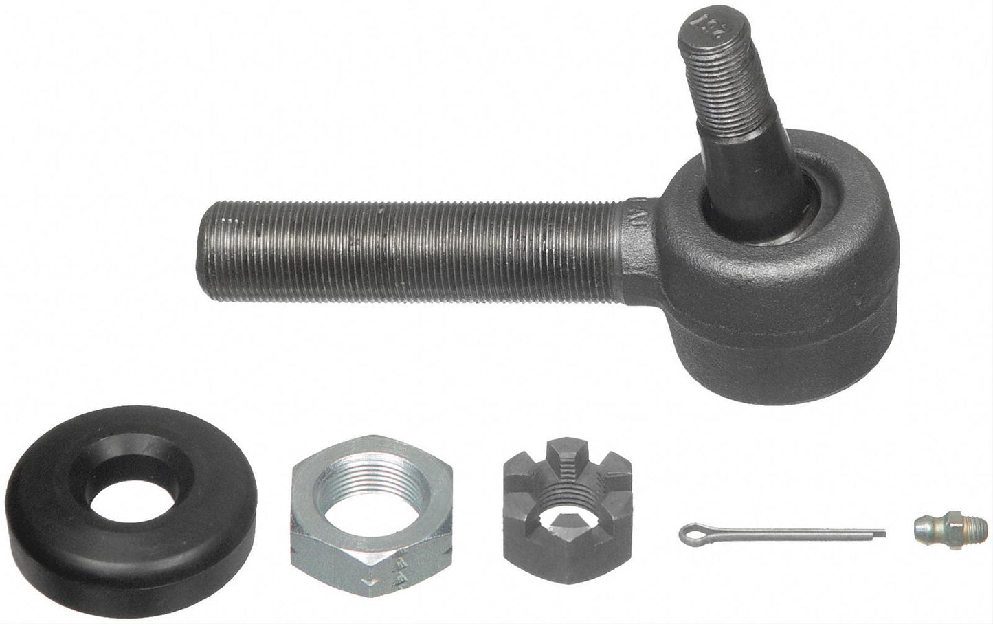 Moog - Replacement Tie Rod Ends - ES2234R