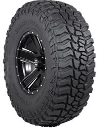 Mickey Thompson - 42X13.50R17LT - Baja Boss - 249341