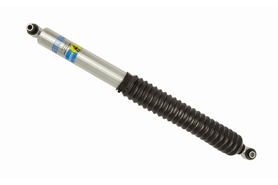 Bilstein B8 5100 Series Shock Absorber, Front - 2-3in Lift - JT 33-305219