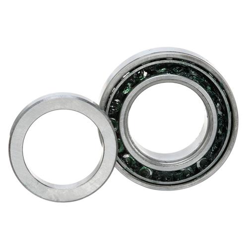 Jeep JL / JT Rear axle shaft bearing - A66