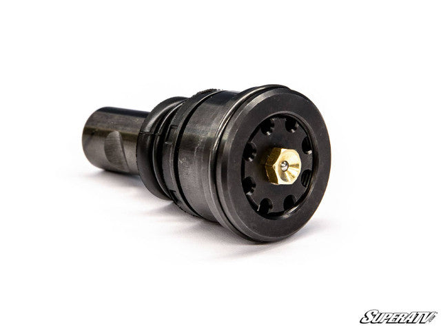 Super ATV - Polaris RZR 900 Ball Joints by Super ATV - BJ-1-001