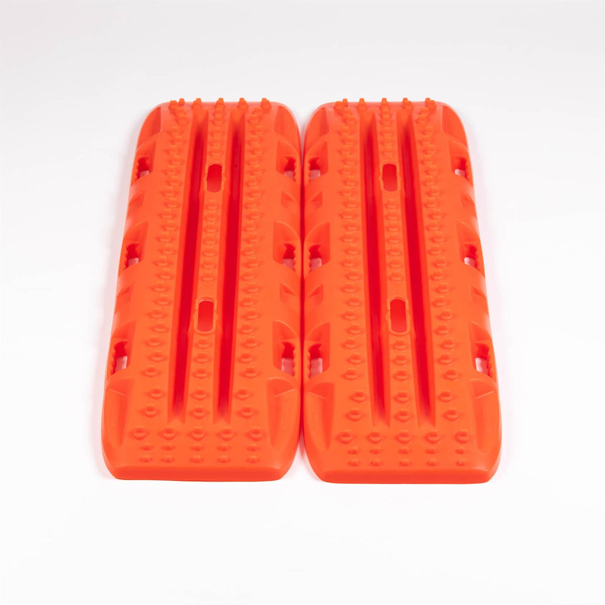 RotopaX - Traction Boards - RTX-ORANGE