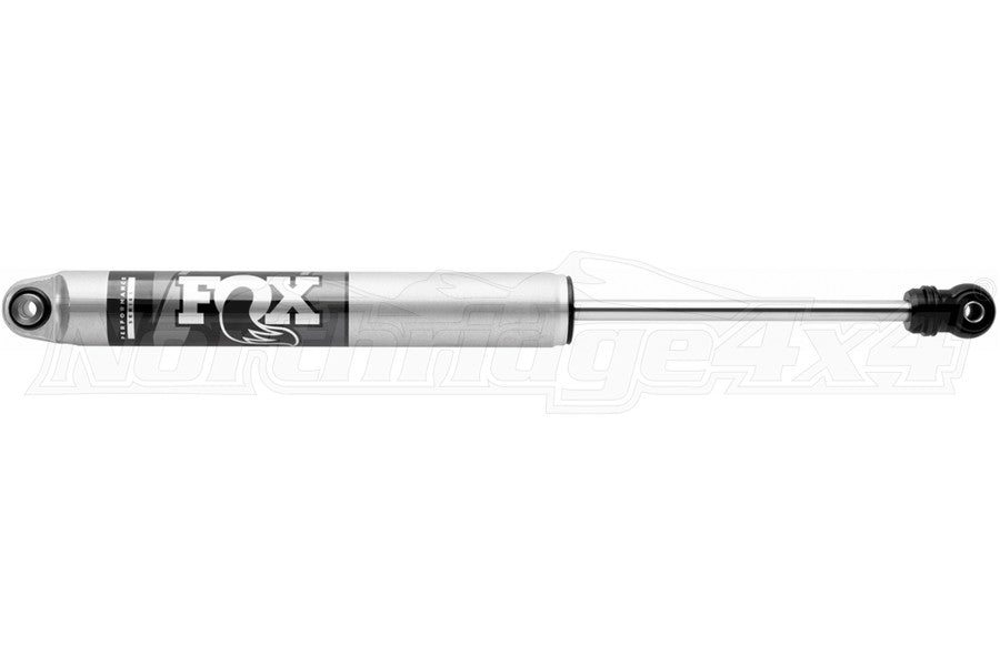 Fox Shocks - 29.69x18.50" 19+ JT Rear 2-3" Lift - 985-24-220