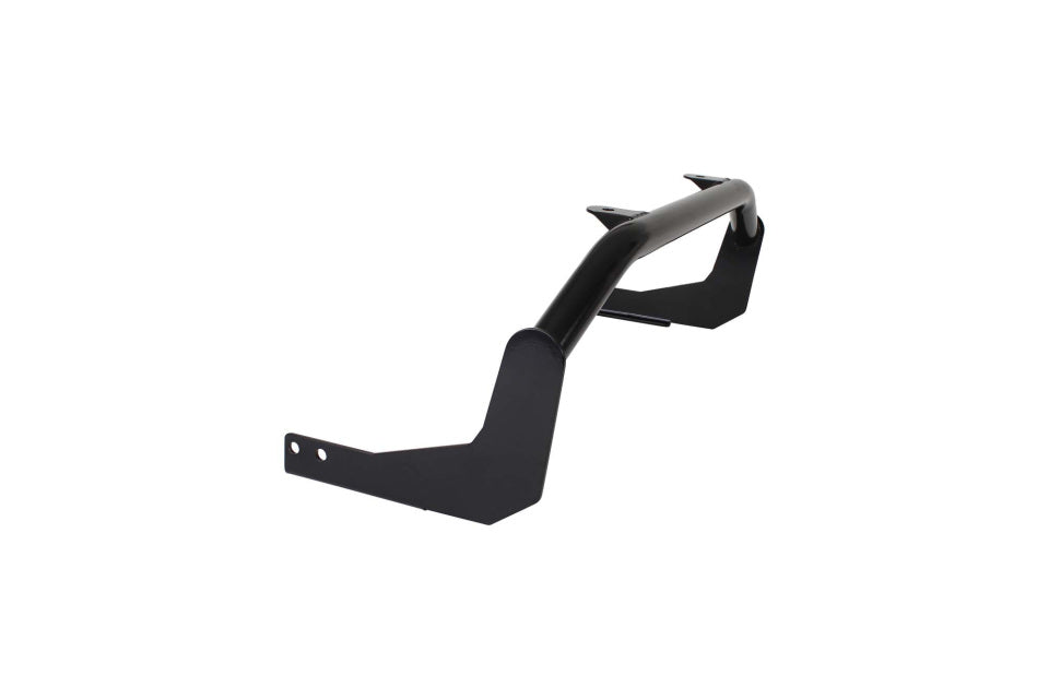 Randy Ellis Designs - (2007-2013) GMC/Chevy 1500 Light bar - 37052