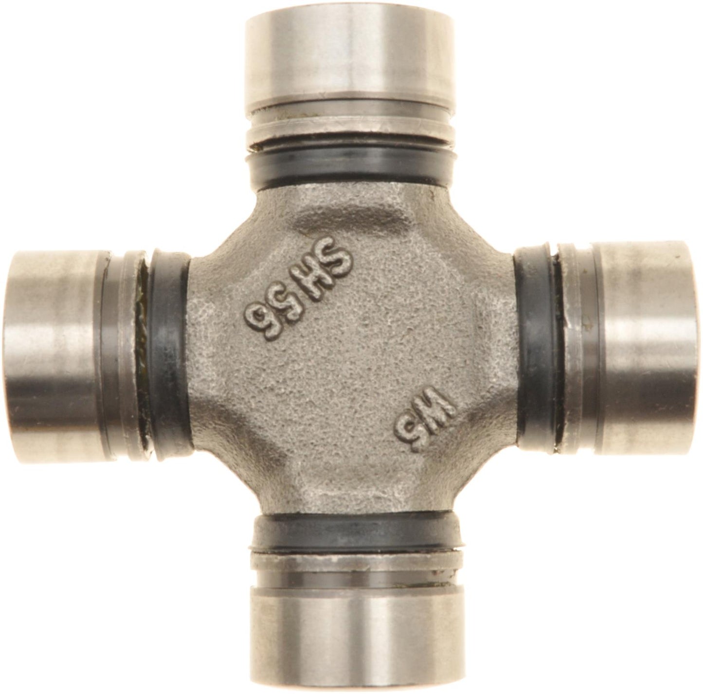Spicer U-Joints - 5-260X