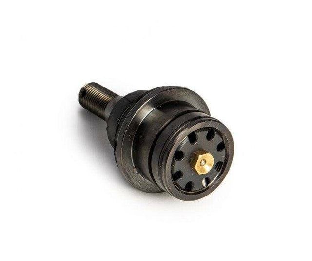 Super ATV - SuperATV Polaris RZR XP Turbo Ball Joints - BJ-1-33-002