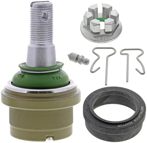 Mevotech - Jeep JK front lower ball joint - TXK3185