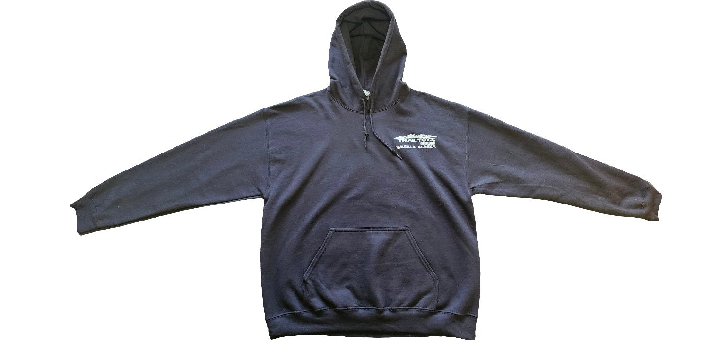Apparel and accessories