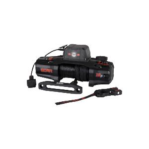 Winches