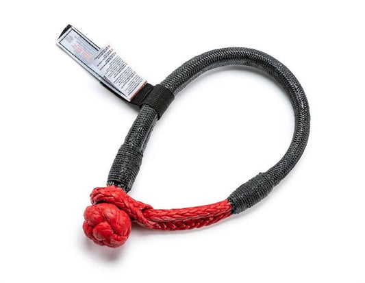 FACTOR 55 - 3/8 x10 Soft Shackle - 00066