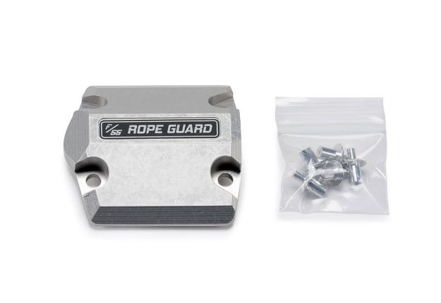 Factor 55 - 381 Rope Guard