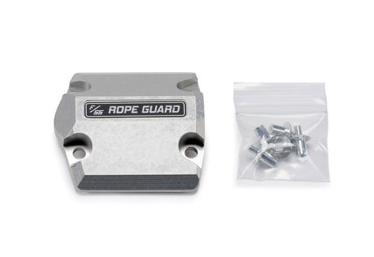 Factor 55 - 381 Rope Guard