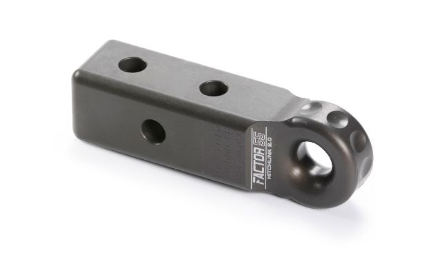 Factor 55 - Hitch Link pro 2.0 - 00029-06