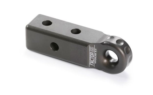 Factor 55 - Hitch Link pro 2.0 - 00029-06