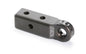 Factor 55 - Hitch Link pro 2.0 - 00029-06