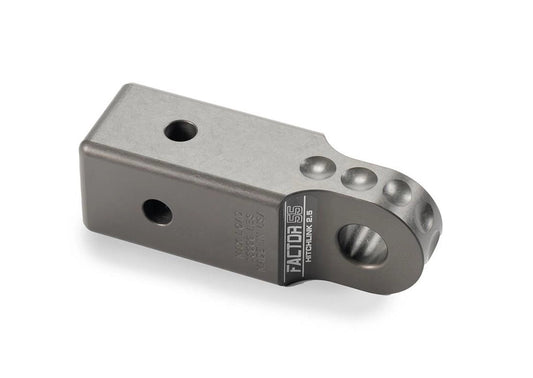 Factor55 - Hitch Recover recovery mount Hitchlink 2.5 - 00022-06