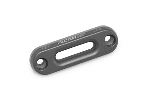 Factor 55 - XTV Hawse Fairlead 4.875" - 00024