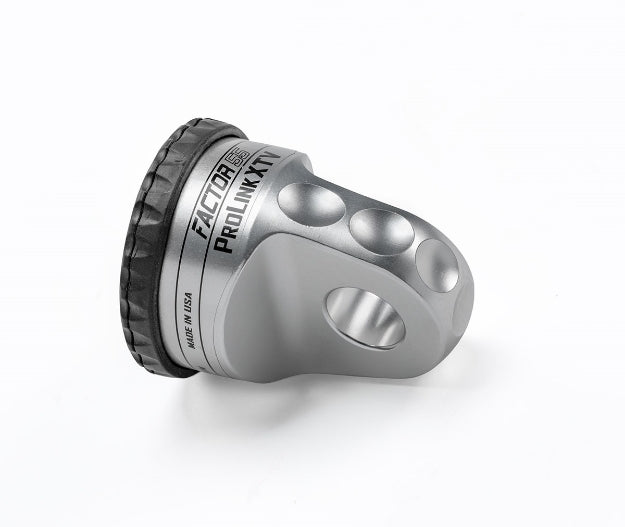 Factor 55 - ProLink Winching system Lead