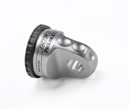 Factor 55 - ProLink Winching system Lead