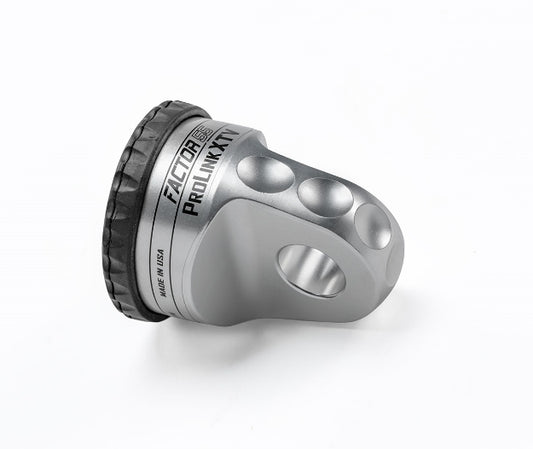 Factor 55 - ProLink Winching system Lead