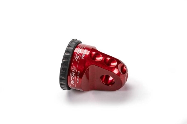 Factor 55 ProLink Red - 00015-01