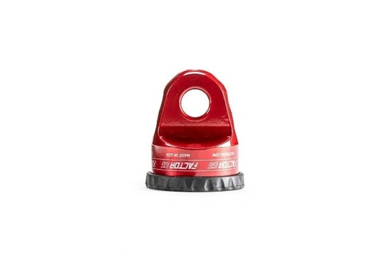 Factor 55 ProLink Red - 00015-01