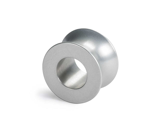 Factor 55 - Synthetic rope spool - 00096