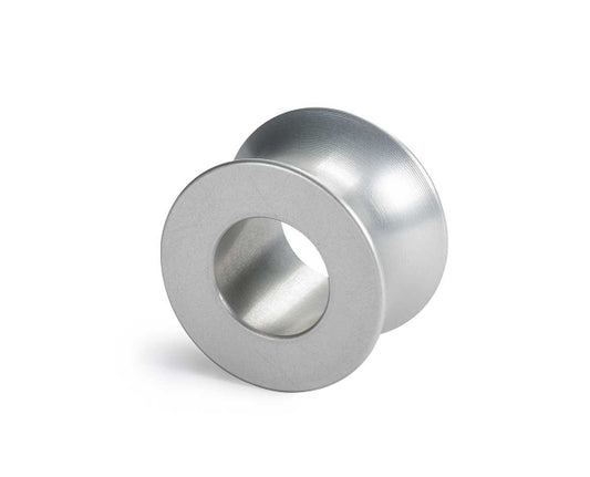 Factor 55 - Synthetic rope spool - 00096