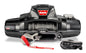 Warn - Zeon XD - winch - 10k - 110010