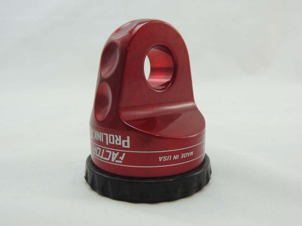 Factor 55 - ProLink Winching system Lead