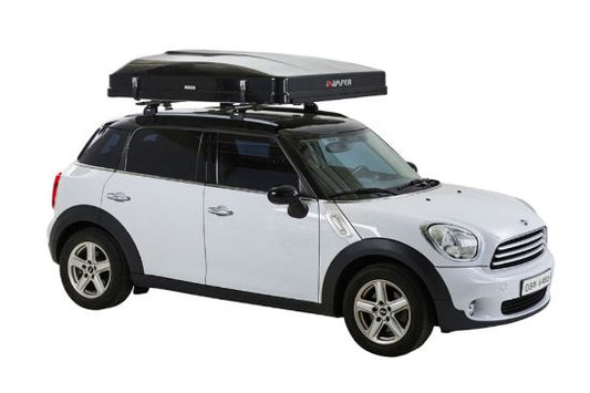 iKamper - Skycamp 3.0 Mini -